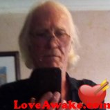 iancums69 UK Man from Havant