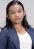 Eimer 3095400 | Filipina female, 23, Single