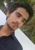 Noumanarain 1019382 | Pakistani male, 32, Single