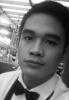 ianchristopher 1449030 | Filipina male, 33, Single