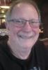 HandsomeGeorge 3168012 | New Zealand male, 72, Divorced