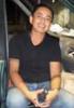 adrian13 1590413 | Filipina male, 38, Single
