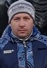 sergejnikks 3418267 | Russian male, 43, Divorced