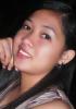 tinaytinay 973643 | Filipina female, 30, Single