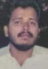 rajmohan1478 2674369 | Indian male, 54, Married