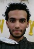 ahmedcreate 3448674 | Egyptian male, 22, Single