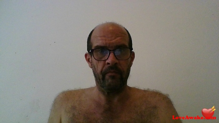 Jasperu762 American Man from Shreveport