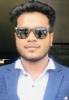 Samar871234 3264857 | Bangladeshi male, 25, Single
