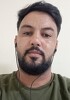 Radouane95 3429389 | Morocco male, 29, Single