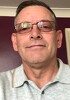 Rawlie 3407301 | UK male, 57, Single