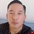 nashpogi0415 3398608 | Canadian male, 37, Single