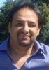 Payamdxb 1065902 | Iranian male, 51, Single