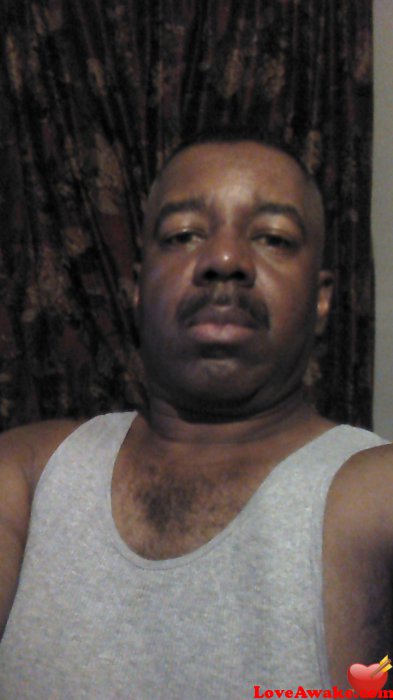 branden2087 American Man from Belleville