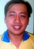 yustinus7 1350776 | Indonesian male, 49, Single