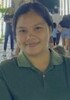 Justinemj 2740284 | Filipina female, 22,