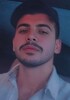 Mahmoud637 3145347 | Egyptian male, 23, Single