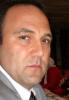 behnam1970 765654 | Iranian male, 54, Married