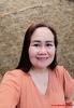 may0920 3366515 | Filipina female, 45, Single