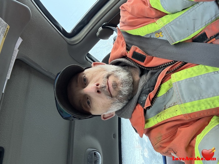 Ziggy0420 Canadian Man from Timmins