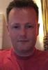 SensualGuy2021 2551383 | Irish male, 48, Single