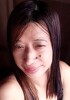 Teklaakobi 3392218 | Filipina female, 45, Single