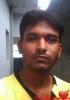rajeswaran 1609246 | Indian male, 35, Single