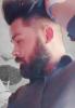 AleemY 2700309 | Pakistani male, 26, Single