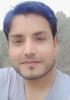 Hasenaale 3142247 | Pakistani male, 29, Single