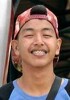 Thadds 3310759 | Filipina male, 25, Single