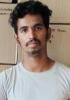 Jaymohite75 2741435 | Indian male, 26, Single