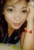 cristine4you 609288 | Filipina female, 32, Single