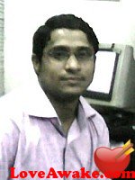 shoaib2003 Bangladeshi Man from Dhaka