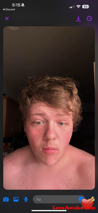 Beefyboi Japanese Man from Tokyo