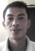 victor78 1448361 | Indonesian male, 45, Array