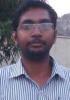 babub077 1648260 | Indian male, 37, Married, living separately