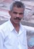 faiz2001me 70056 | Yemeni male, 59, Married