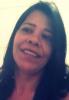 lucia1326 995556 | Brazilian female, 60, Divorced
