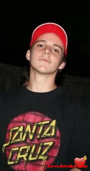 Need4fun24 Canadian Man from Port Hardy