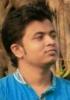 edge2 1124546 | Bangladeshi male, 34, Single