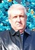 aleks2571 3404814 | Russian male, 53, Single