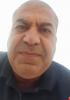 Anordineabdou 2983762 | Algerian male, 51, Married, living separately