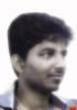 vijayshyam 792426 | Indian male, 34, Single