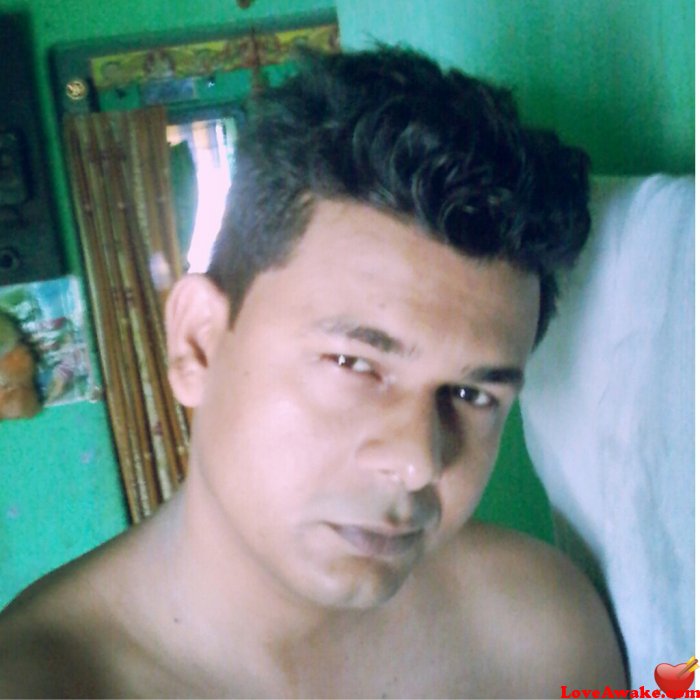 sahil1503 Indian Man from Durgapur