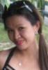 onaysa 732438 | Filipina female, 38, Single