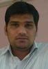 akash2004u 797636 | Indian male, 37, Single