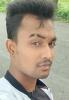 ShakilBoss 2699682 | Bangladeshi male, 20, Single