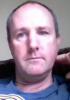 gazzer48 1592073 | UK male, 55, Married, living separately