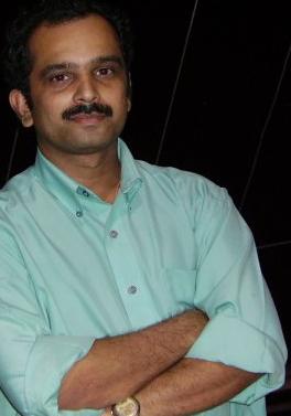 unnisiva72 Indian Man from Kozhikode (ex Calicut)