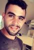 Ilias48 3143043 | Algerian male, 30, Single