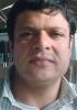 kazmi786 343502 | Pakistani male, 44, Prefer not to say